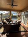 1667 Shadowmoss Circle - Photo 46