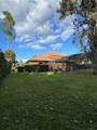 1667 Shadowmoss Circle - Photo 47
