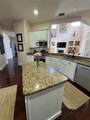 1667 Shadowmoss Circle - Photo 5