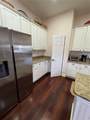1667 Shadowmoss Circle - Photo 8
