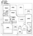 805 30TH Court - Photo 10