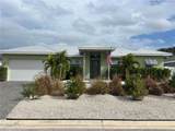 805 30TH Court - Photo 11