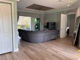 805 30TH Court - Photo 12