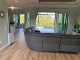805 30TH Court - Photo 13