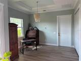 805 30TH Court - Photo 14