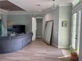 805 30TH Court - Photo 15