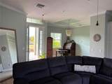 805 30TH Court - Photo 16