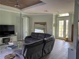 805 30TH Court - Photo 17