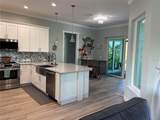 805 30TH Court - Photo 18