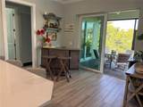 805 30TH Court - Photo 19
