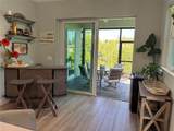 805 30TH Court - Photo 20