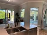 805 30TH Court - Photo 21