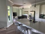 805 30TH Court - Photo 22