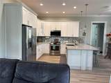 805 30TH Court - Photo 23