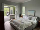 805 30TH Court - Photo 24