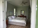 805 30TH Court - Photo 25