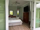 805 30TH Court - Photo 26