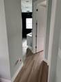 805 30TH Court - Photo 27