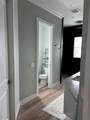 805 30TH Court - Photo 28