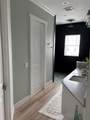 805 30TH Court - Photo 29