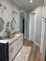 805 30TH Court - Photo 30