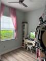 805 30TH Court - Photo 31