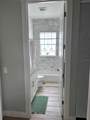 805 30TH Court - Photo 34
