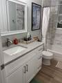 805 30TH Court - Photo 35