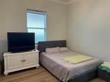 805 30TH Court - Photo 36