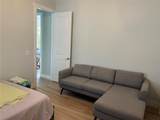 805 30TH Court - Photo 37