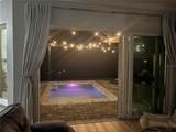 805 30TH Court - Photo 38