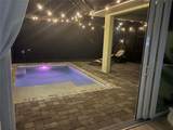 805 30TH Court - Photo 39