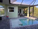 805 30TH Court - Photo 5