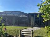 805 30TH Court - Photo 9