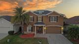 14614 Grand Cove Drive - Photo 2