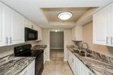 7004 Mayfield Drive - Photo 10