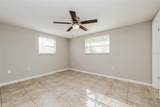 7004 Mayfield Drive - Photo 11