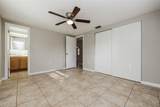 7004 Mayfield Drive - Photo 12