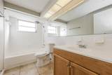 7004 Mayfield Drive - Photo 13