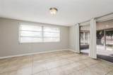 7004 Mayfield Drive - Photo 14
