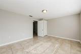 7004 Mayfield Drive - Photo 15