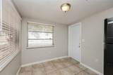 7004 Mayfield Drive - Photo 16