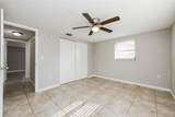 7004 Mayfield Drive - Photo 17