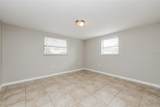 7004 Mayfield Drive - Photo 18