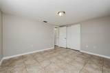 7004 Mayfield Drive - Photo 19