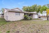 7004 Mayfield Drive - Photo 2
