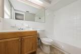 7004 Mayfield Drive - Photo 20