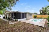 7004 Mayfield Drive - Photo 21