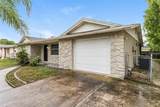 7004 Mayfield Drive - Photo 3