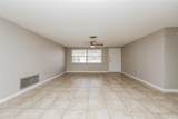 7004 Mayfield Drive - Photo 4